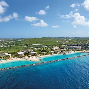 4* Ośrodek wypoczynkowy Sunscape Curacao & Casino